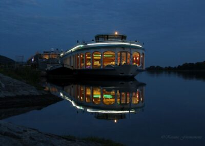 Blaue-Stunde_Personenschifffahrt Klinger