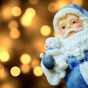 Christkindl_Schifffahrt_Personenschifffahrt Klinger