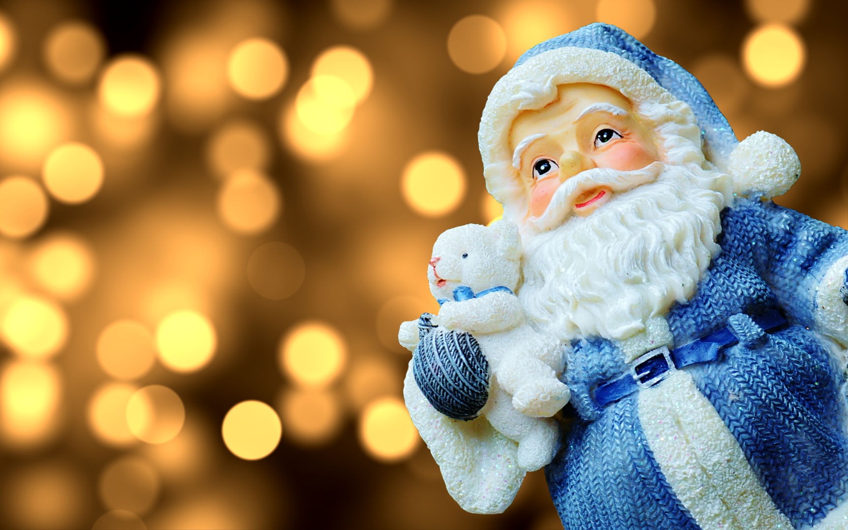 Christkindl_Schifffahrt_Personenschifffahrt Klinger