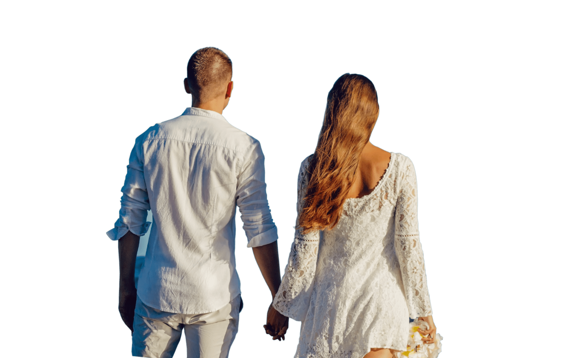 Schifffahrt-Klinger_Paar