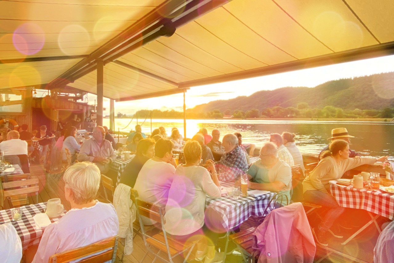 Siebnerin_3_2-1024x682-1