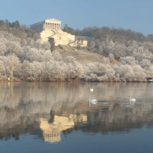 Winterfahrt-Personenschifffahrt-Klinger