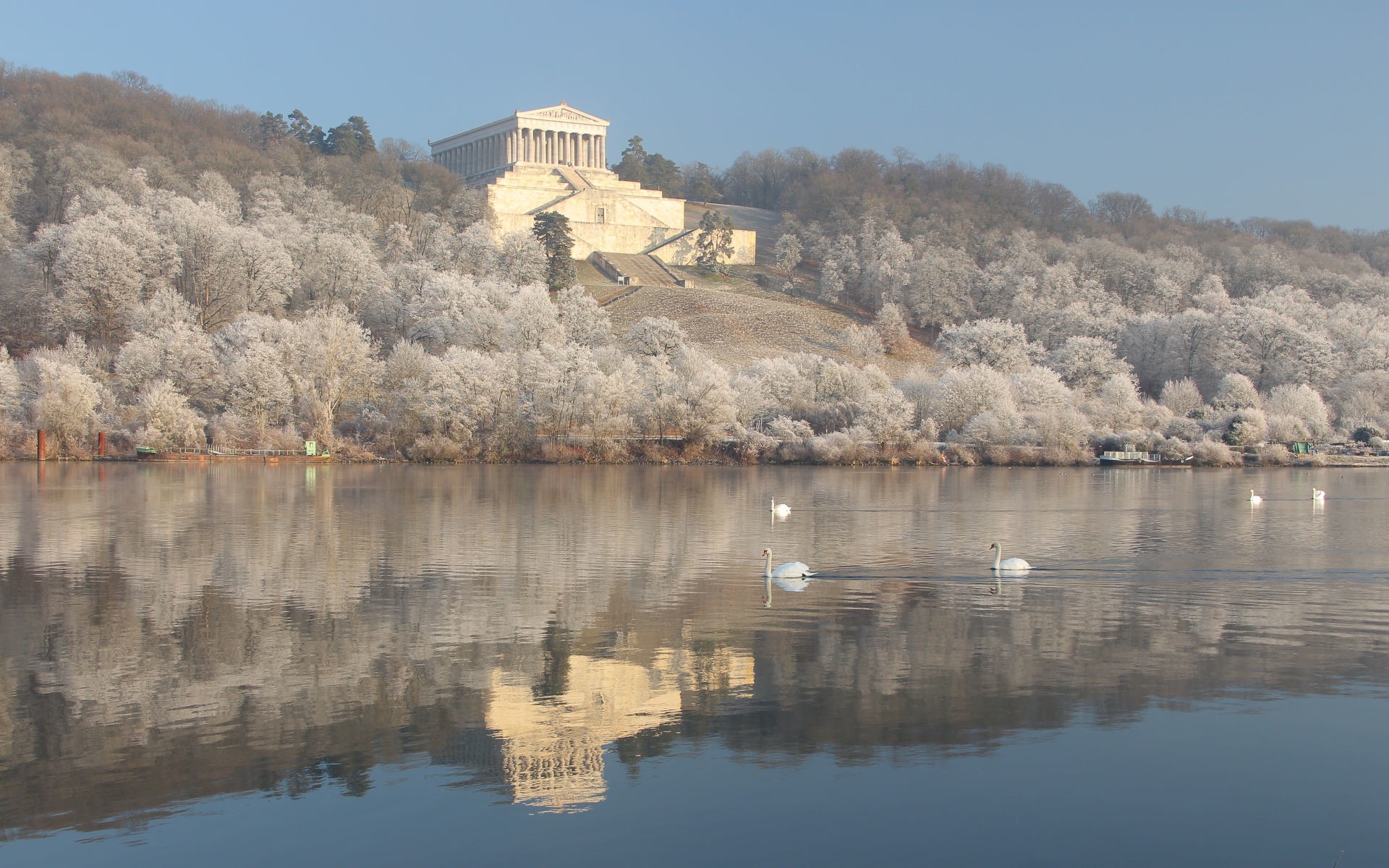 Winterfahrt-Personenschifffahrt-Klinger