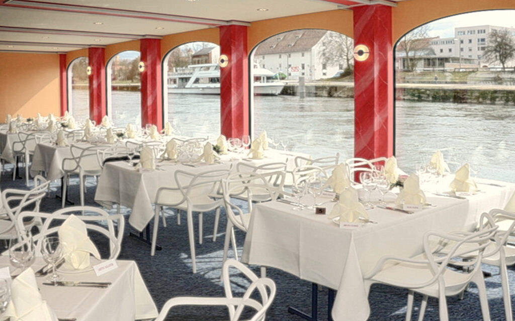 -Personenschifffahrtklinger_by Edwin Kederer