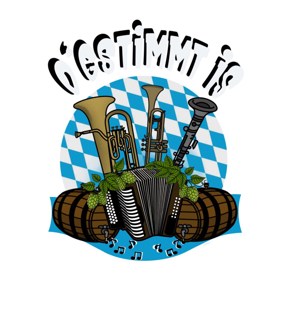 IMG_0511 O'gstimmt-is_Personenschifffahrt Klinger