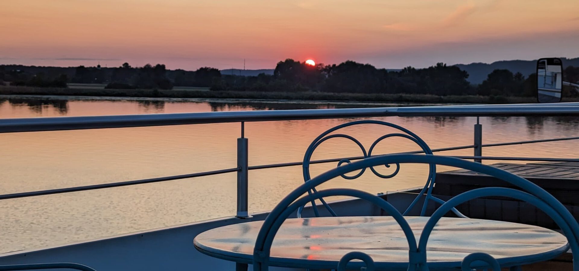 Mississippi_River_Boat_Deck_Personenschifffahrt_KLinger