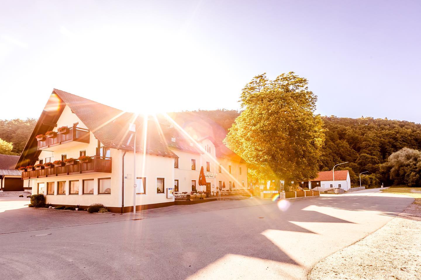 Schifffahrt nach Lohstadt - Personenschifffahrt Klinger - Landgasthof Perzl