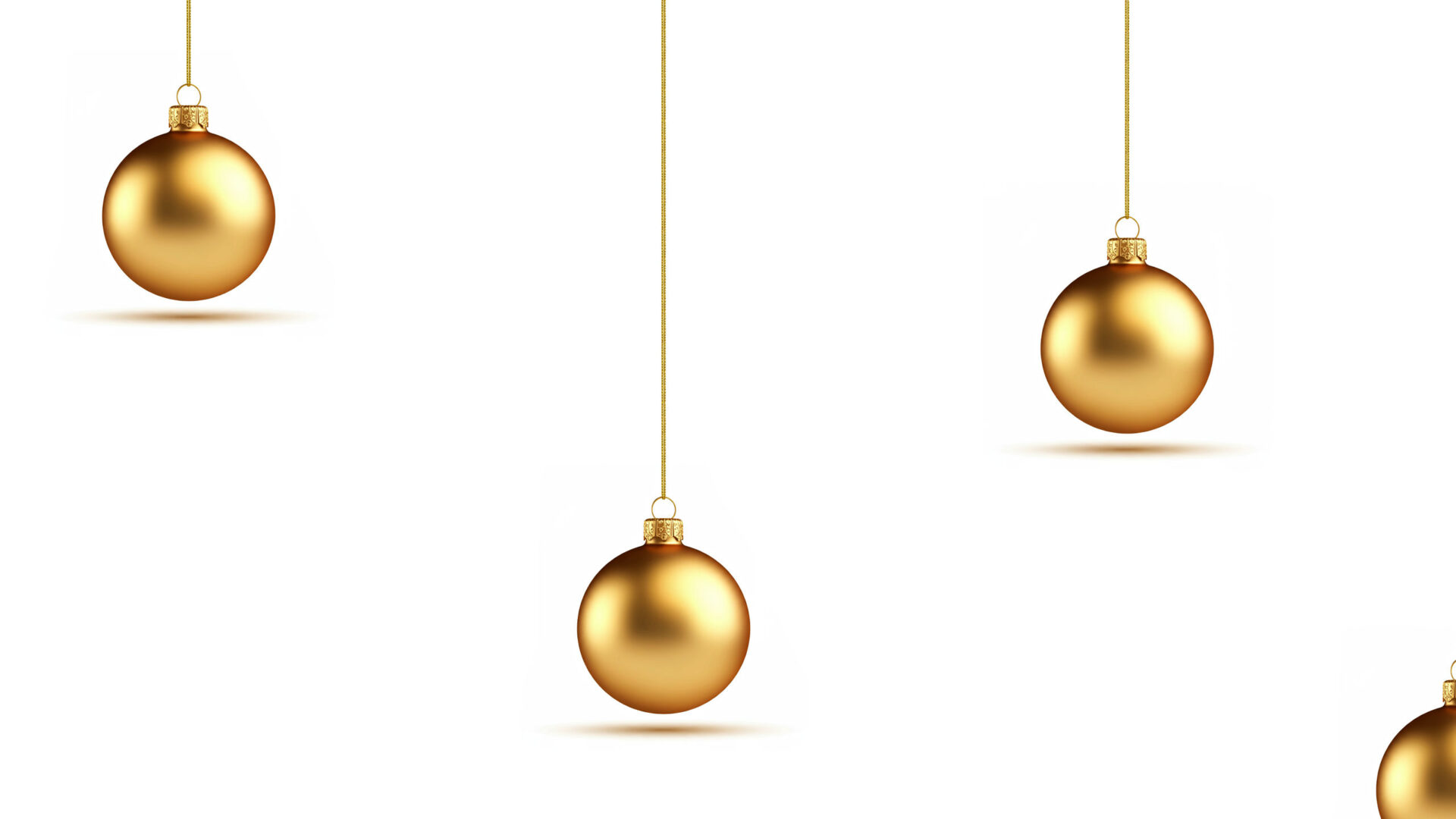 -Personenschifffahrtklinger_by Edwin Kederer