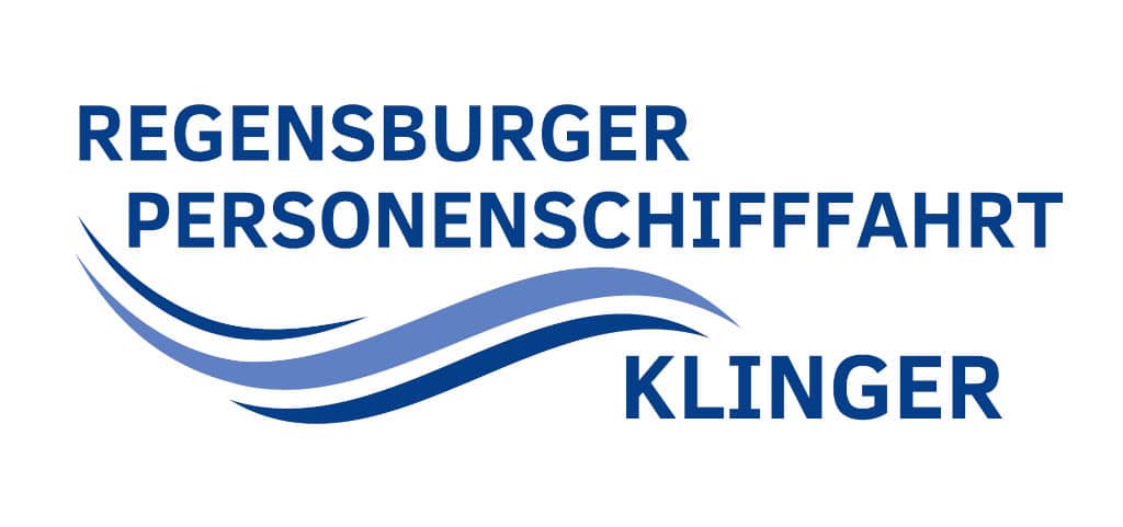 Schifffahrt Regensburg